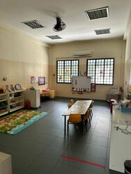 Palm Lodge (D14), Retail #472293961